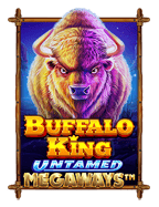 รีวิว ดาวน์โหลด สล็อต xo007 และความสนุกที่คุณต้องลอง