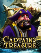 ดาวน์โหลด สล็อต xo1234joker สล็อต ทดลอง เล่น ฟรี กับ Jili