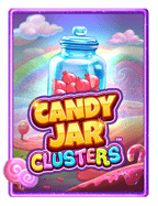 สนุกสุดมันส์ ดาวน์โหลด สล็อต xo 888 ลุ้นรวยง่ายๆวันนี้