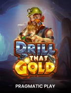 เคล็ดลับการดาวน์โหลด สล็อต xo168 พร้อมวิธีเพิ่มโอกาสชนะ