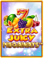 ดาวน์โหลด สล็อต xoth มาเล่นแบบง่ายๆ สนุกไม่มีสะดุด