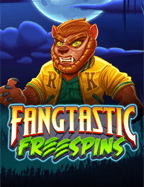 วิธีเล่นและรับโบนัสใน ดาวน์โหลด สล็อต xoแจก เครดิต บา คา ร่า ฟรี