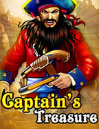 โหลดฟรี! สล็อต xoแจก เครดิต บา คา ร่า สนุกไม่รู้ลืม