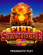 เคล็ดลับการดาวน์โหลด สล็อต ผ่าน มือ ถือ แบบทดลองเล่น