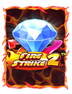 เทคนิคดาวน์โหลด สล็อต พี จี เพื่อกำไรยั่งยืน