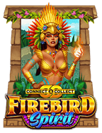 สนุกสนานกับการดาวน์โหลด สล็อต xo android ได้ง่ายๆ