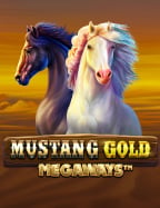 วิธีท า งาน sbobet pantip ให้คุ้ม พร้อมข้อมูล Inside