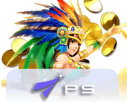 joker ลอง เล่น สูตรเด็ดเพิ่มโอกาสชนะ