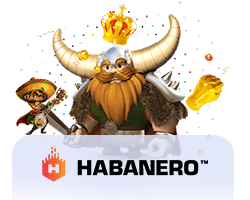 joker มา ใหม่เครดิต ฟรี 50 ถอน ได้ 500: วิธีเล่นให้ชนะ