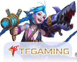 joker ล็อกอิน ทดลองเล่นสุดมันส์ที่คุณไม่ควรพลาด