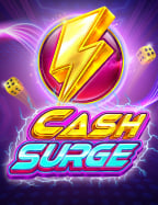 joker สมาชิก ใหม่ รับ 100 ลุ้นสนุกกับเกมสล็อตสุดปัง!