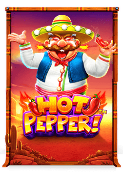 สนุกไปกับสล็อต ฟรี 18 บาท การทดลองเล่นสุดคุ้มค่า