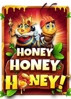 รีวิว สล็อต ฟรี 18 บาทเกม ไพ่ พนัน สนุกมันส์ กำไรดี!