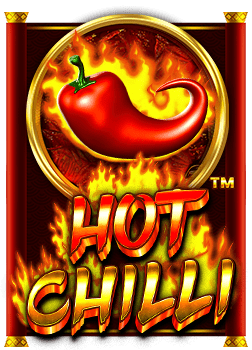 เคล็ดลับ สล็อต ฟรี 200 เพื่อเริ่มเกมชนะง่ายๆ ได้จริง