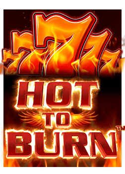 รีวิวเกมยอดฮิต สล็อต ฟรี 200 กับ Joker Gaming