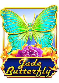 วิธีเล่น สล็อต ฟรี 15 ครั้ง ที่ห้ามพลาดในวงการเกม!