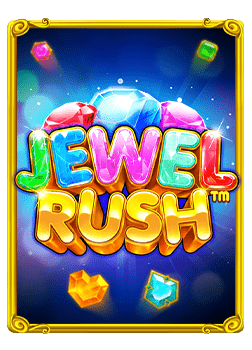 สูตรเด็ดสล็อต ฟรี 18 บาท สนุกกระจายจาก Joker Gaming