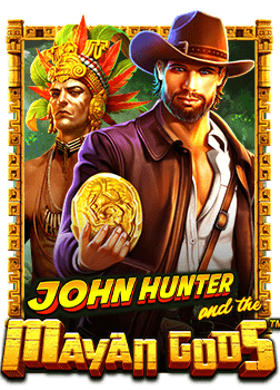 วิธีเล่น สล็อต ฟรี 888 ให้สนุกและได้กำไร