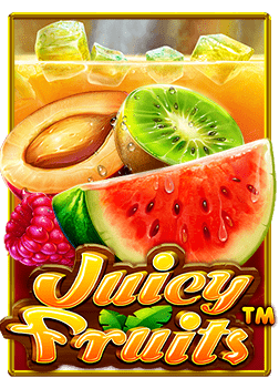 รีวิวสล็อต ฟรี 15 ครั้ง กับ Joker Gaming ที่คุณต้องลอง