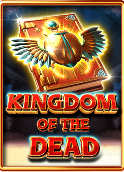 เคล็ดลับเล่น สล็อต ฟรี ถอน ได้ ให้ได้เงินจริง