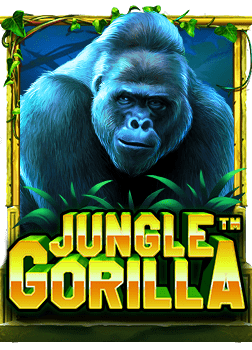 สนุกกับสล็อต ฟรี 50 บาท พร้อมฟีเจอร์ทดลองเล่นสุดมันส์