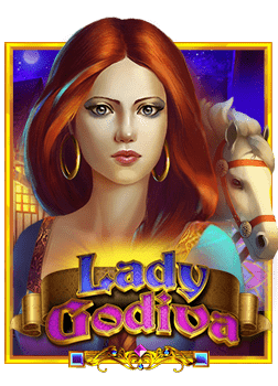 รีวิวสล็อต ฟรี Joker: ความสนุกและฟีเจอร์เด็ดๆ ที่ไม่ควรพลาด