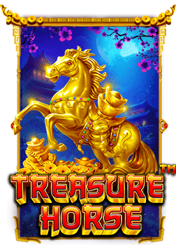 เฮ้ย! ทดลองใช้ฟรี เล่นสล็อตผ่านแท็บเล็ตมันเวิร์คสุดๆ