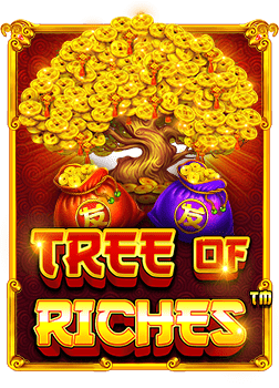 ทดลองใช้ฟรี เล่นบาคาร่า เว็บไหนดี pantipSLOT พร้อมวิธีเล่นแบบเจาะลึก