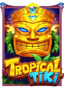 ทดลองใช้ฟรี เล่นเกมออนไลน์ฟรี กับ Jili เพลินสุดๆ