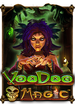 ลองใช้ฟรีๆ เล่นเกมได้เงินกับเกมสล็อตออนไลน์