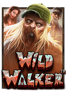 สนุกและชนะ! ทดลองใช้ฟรี เล่นเกมได้เงินจริง