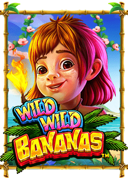 ทดลองใช้ฟรี เล่นเกมได้เงินจริงจาก Joker Gaming ที่คุณต้องลอง