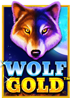 วิธีเล่นและฟีเจอร์พิเศษ: ทดลองใช้ฟรี เว็บ บอล แจก เครดิต ฟรี