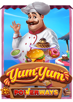 ทดลอง เล่น สล็อต เว็บบอล ฟรีเครดิต บอกเลยคุ้ม