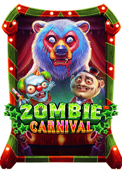 เปิดประสบการณ์ใหม่ ทดลองใช้ฟรี เล่นเกมได้เงิน ง่ายๆ