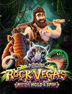 สล็อต ที่ ดี ที่สุด ตอน นี้ ต้องลอง! เทคนิคครบๆ