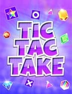 เล่นสล็อต ที่ ถอนเงิน ได้ แบบไม่ยุ่งยาก