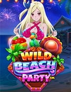 ทดลองเล่นสล็อต ที่ ดี ที่สุด ตอน นี้ พร้อมเทคนิคเด็ด