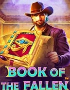 สนุกกับสล็อต ที่ ดี ที่สุดคา สิ โน 168 vip มีให้ลองเพียบ!