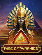 แชร์ประสบการณ์ สล็อต ที่ นิยม 2020 สำหรับมือใหม่ต้องลอง!