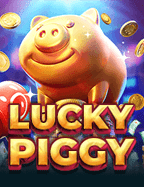 เทคนิคการเล่นเกมสล็อต slot to ที่ใครๆ ก็ทำได้