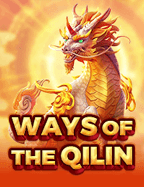 วิธีเล่น slot tarzan ให้สนุกและได้เงิน