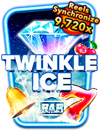 แนะนำ slot tracker ตัวช่วยทำเงินในเกมสล็อต