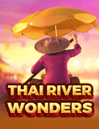 แนะนำเกมสล็อต slot town สนุกสุดเหวี่ยง!