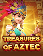 แนะนำ slot team เกมที่คุณไม่ควรพลาด