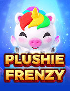 แนะนำ slot ufabet ค่าย Spade Gaming ที่ควรลอง