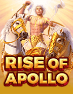 สล็อตแมชชีนที่คุณต้องลอง: Slot Tracker