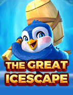 ทำความรู้จัก slot th กับการทดลองเล่นที่ไม่ควรพลาด