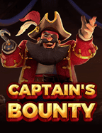 สนุกสุดมันกับ slot town ทดลองเล่นได้แล้ววันนี้