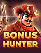 รีวิว slot viking เกมที่ให้คุณสัมผัสความมันส์แบบนอร์ส